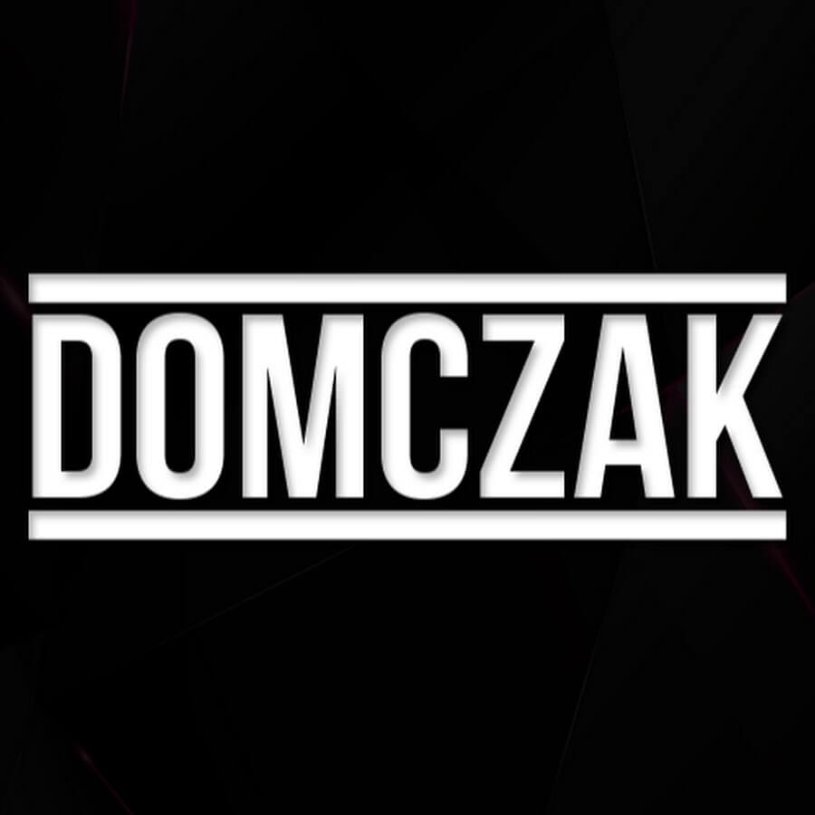 Obrazek silnika DomPack